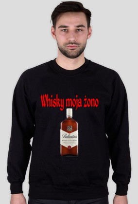 whisky