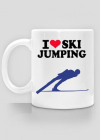 Kubek Fana skoków narciarskich