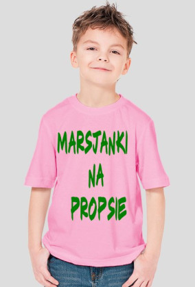 Marsjankowo