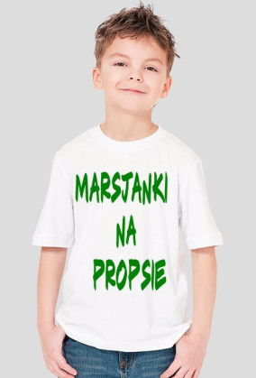 Marsjankowo