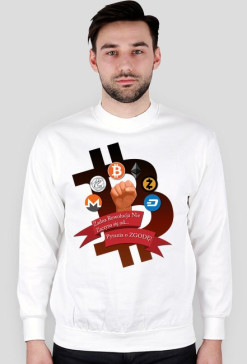 Krypto Rewolucja