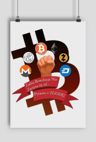 Krypto Rewolucja no.01