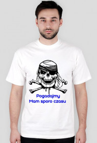 pogadajmy