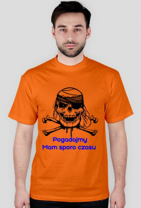 pogadajmy