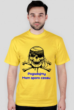 pogadajmy