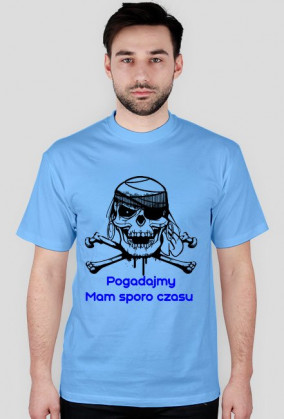 pogadajmy