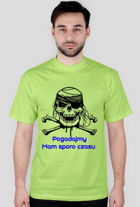pogadajmy