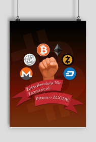 Krypto Rewolucja no.02