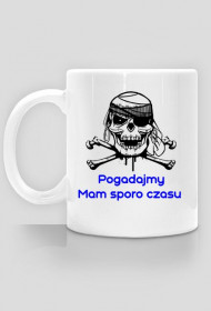 pogadajmy