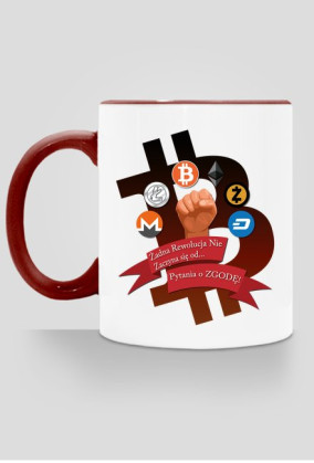 Krypto Rewolucja no.02