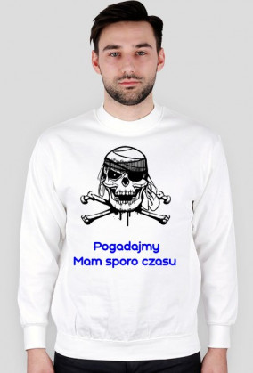 pogadajmy