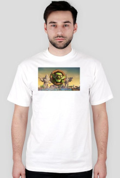Hi Goblin