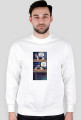 marihuana