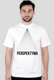 JEGO PERSPEKTYWA