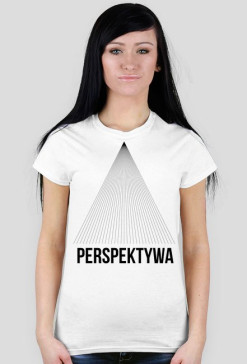 JEJ PERSPEKTYWA