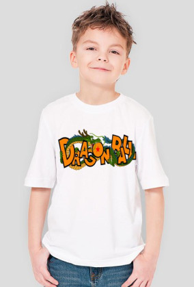 Dragon Ball