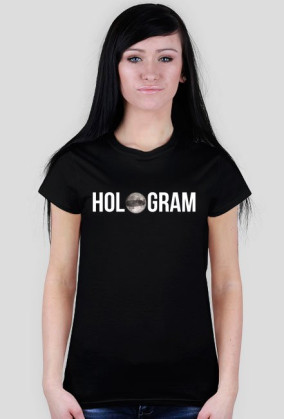 JEJ HOLOGRAM