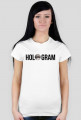 JEJ HOLOGRAM