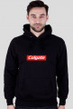 Bluza Colgate Supreme