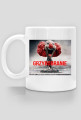 grzybobranie