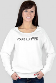VOUIS LUITTON