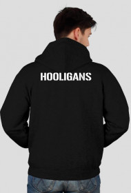 Hooligans