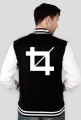 Bluza dla grafika