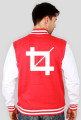 Bluza dla grafika