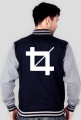Bluza dla grafika