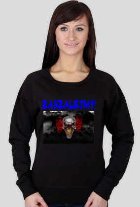 zaszalejmy