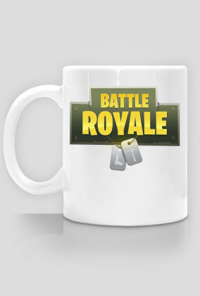 Fortnite 2