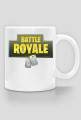 Fortnite 2