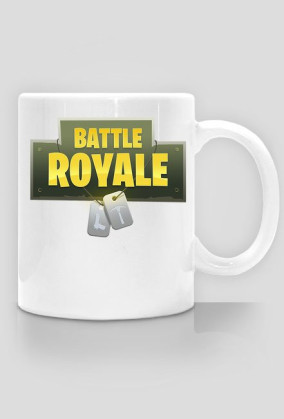 Fortnite 2