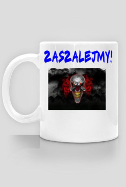 zaszalejmy