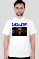 zaszalejmy