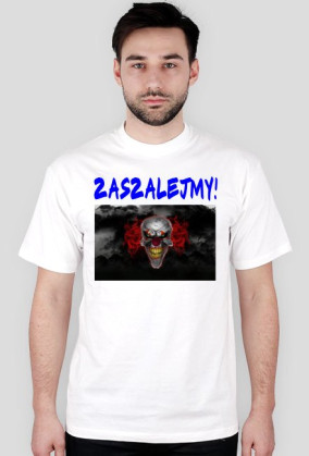 zaszalejmy
