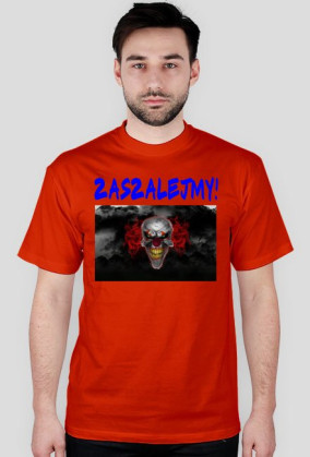 zaszalejmy