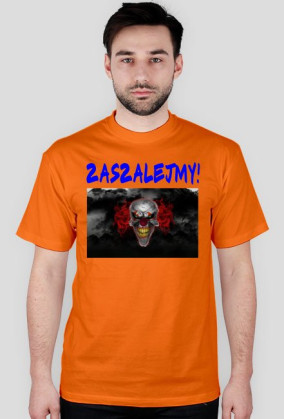 zaszalejmy