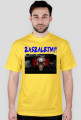zaszalejmy