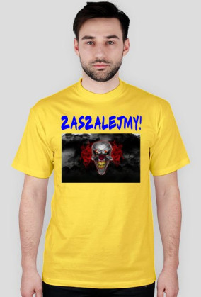 zaszalejmy