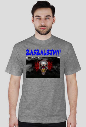 zaszalejmy