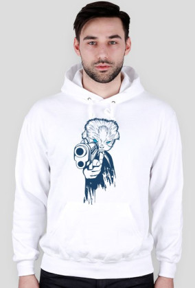 Bluza