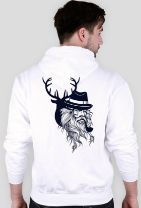 Bluza