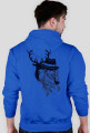 Bluza
