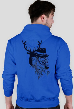 Bluza