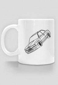 My Car is older than me