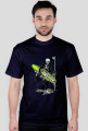 Skeleton Surfer