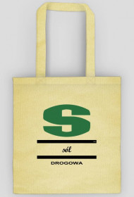 Sól drogowa