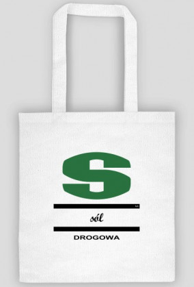 Sól drogowa
