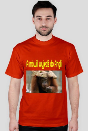 a mówili